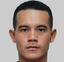 Warutchet Boonchuailuea - Team Royal Thai Navy Fc 312597 Football Score