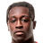 Jeffrey Adjei-Broni - Team Boldklubben Af 301827 Live