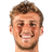 Joe Cameron Lewis - Team Afc Wimbledon 304854 Live Score