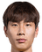 Ju-Hwan Seo - Team Chungnam Asan 301448 Football Live Score