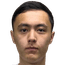 doszhan arystanov - Team Fk Aktobe Ii 298348 Results