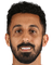 Adel Al Sulimane - Team Alshamal Sports Club 308649 Live Score