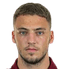 Tim·Latteier - Team Schweinfurt Fc 300983 Live Score Today