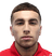 Ozan Kokcu - Team Volendam 302815 Football Result