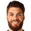 Duje Ćaleta-Car - Player Duje Aletacar 187088 304690 Football Live Score