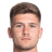 Anton Tanghe - Team Zultewaregem 298989 Football Live