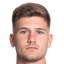 Anton Tanghe - Team Sturm Graz 298989 Football Live