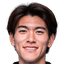 Shuto Tanabe - Team Avispa Fukuoka 299700 Live