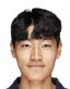 Tae-Hui Han - Team Football Club Seoul 299543 Football Live