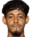 fernando delgado - Team Mexico U 307219 Live Score Today