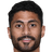 Ahmed Bughammar - Team Almuharraq 304880 Scores