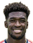 Kwasi Okyere Wriedt - Team Alemannia Aachen 298987 Football Score