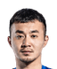 Bai Jiajun - Team Ningbo Professional Football Club 300946 Scores