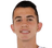 Gaston Manuel Romano - Team Floriana Fc 303531 Live Score