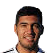 Mauro Pizarro - Team Provincial Ovalle 357479 Live Football