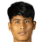 Hrithik Tiwari - Team Fc Goa 322770 Live