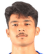 Aji·Kusuma - Team Madura United 324635 Live