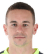 Daniel Davies - Player Daniel Davies 190860 298508 Live Score