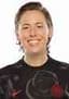 Meghan Klingenberg - Team Portland Thorns Fc Women 300666 Live Score Today