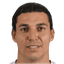 Alan Henrique - Team Penya Encarnada 320469 Sport