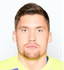 Marius Berntzen - Team Oygarden Fk 343861 Live Football