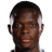 Patson Daka - Team Hamburger Sv 303762 Live Football