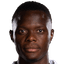 Patson Daka - Team Southampton 303839 Live Football