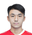 Xiong Tao - Team Wuhan Lianzhen 366829 Live Score