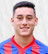 Axel Moyano - Team Fc Cajamarca 374639 Scores