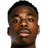 Anthony Musaba - Team Norwich City 303613 Football Score