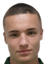 Nicholas Penev - Live Team Lokomotiv Sofia 301715
