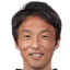 Satoshi Yamaguchi - Live Team Shonan Bellmare 300865