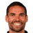Tate Russell - Team Brisbane Roar 306577 Results