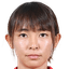 R.Tanno - Jwel 33602 Live Score