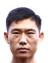 Mao Ziyu - Team Wuxi Wugo 299829 Live Football