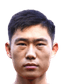 Mao Ziyu - Team Wuxi Wugo 299829 Live Football