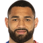 Cameron Carter-Vickers - Live Team Antalyaspor 303145