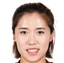 Song Duan - Player Song Duan 294046 305972 Football Score