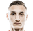 Dominik Steczyk - Team Viseu 308428 Live Football