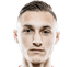 Dominik Steczyk - Team Viseu 308428 Live Football