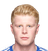 Calum Renwick Hall - Team Eastern Football Club 310295 Live Score Today