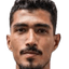 M. de León - Team Sporting San Miguelito 318133 Live