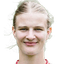 Anna-Lena Stolze - Team Koln Women 316879 Scores