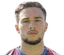 Manuel Lopes - Team Fc Otelul Galati 298685 Results