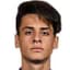 Andrea Rizzo Pinna - Team Ascoli 304346 Live Score