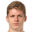 Michael James Craig - Team Leyton Orient 303655 Football Score
