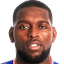 Jay Emmanuel-Thomas - Team Ptt Fc Rayong 319552 Result