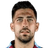 Anastasios Bakasetas - Team Apoel Nicosia 301186 Football