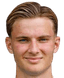 Alexander Briedl - Team Austria U 310264 Football Result