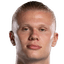 Erling Haaland - Player Ehaaland 221331 306447 Live